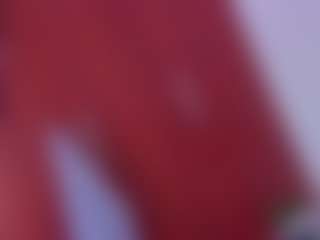 SaraRossi's Live Sex Cam Show