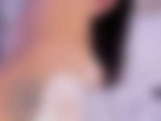 SaraRossi's Live Sex Cam Show