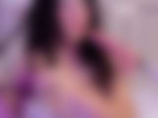Live cam show with SaraRossi - BBW Small Tits on Camsoda
