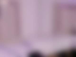SaraRossi's Live Sex Cam Show