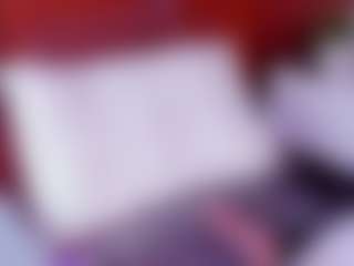 SaraRossi's Live Sex Cam Show