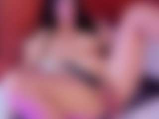 Live cam show with SaraRossi - Drinking on Camsoda