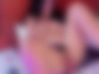 SaraRossi's Live Sex Cam Show