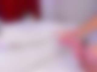SaraRossi's Live Sex Cam Show