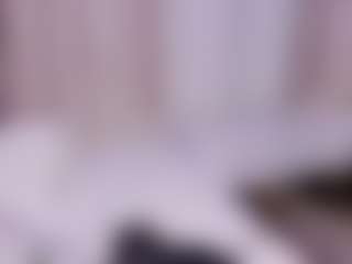 SaraRossi's Live Sex Cam Show