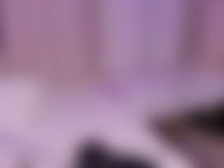 SaraRossi's Live Sex Cam Show