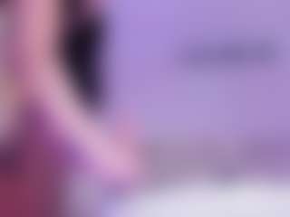 SaraRossi's Live Sex Cam Show