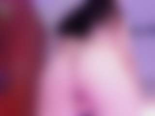 SaraRossi's Live Sex Cam Show