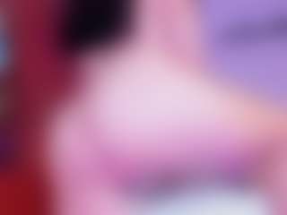 SaraRossi's Live Sex Cam Show
