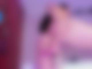 SaraRossi's Live Sex Cam Show