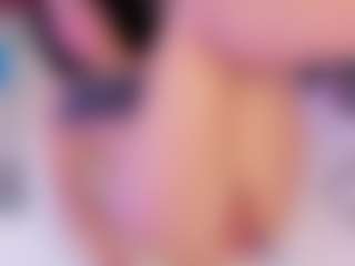 SaraRossi's Live Sex Cam Show