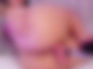 SaraRossi's Live Sex Cam Show