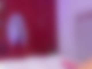 Live cam show with SaraRossi - Big Ass on Soda Cam