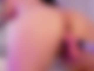 SaraRossi's Live Sex Cam Show