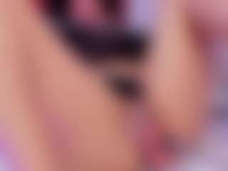 SaraRossi's Live Sex Cam Show