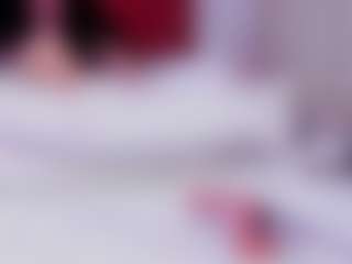 SaraRossi's Live Sex Cam Show
