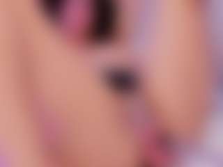 Live cam show with SaraRossi - Foot Fetish Curvy on Nude Chat * 1 On 1 Webcam Sex * Live Cam Show