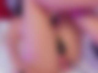 SaraRossi's Live Sex Cam Show