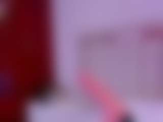SaraRossi's Live Sex Cam Show