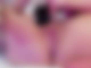 SaraRossi's Live Sex Cam Show