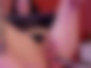 SaraRossi's Live Sex Cam Show