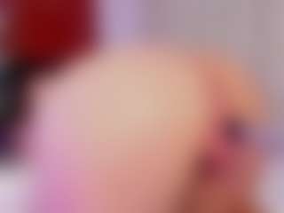 SaraRossi's Live Sex Cam Show