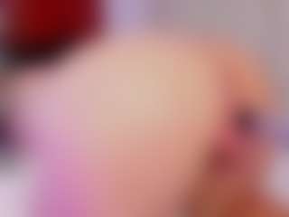 SaraRossi's Live Sex Cam Show