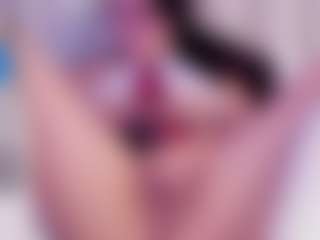 SaraRossi's Live Sex Cam Show