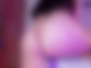 SaraRossi's Live Sex Cam Show