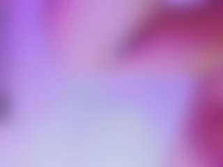 SaraRossi's Live Sex Cam Show