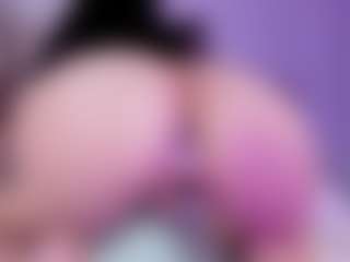 SaraRossi's Live Sex Cam Show