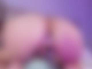 SaraRossi's Live Sex Cam Show