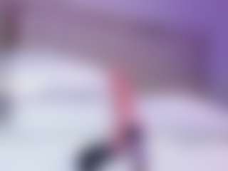 SaraRossi's Live Sex Cam Show