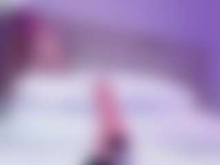 SaraRossi's Live Sex Cam Show