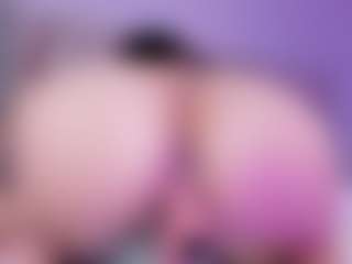 SaraRossi's Live Sex Cam Show