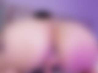 SaraRossi's Live Sex Cam Show