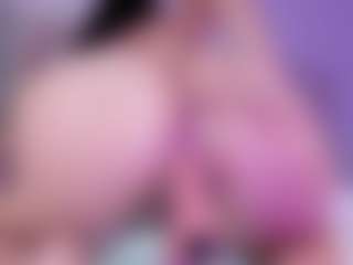 SaraRossi's Live Sex Cam Show