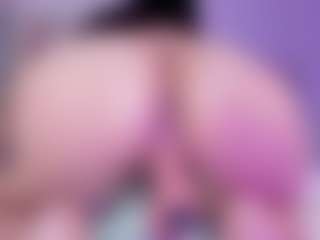 SaraRossi's Live Sex Cam Show