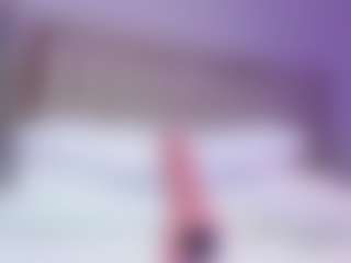 SaraRossi's Live Sex Cam Show