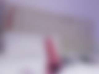 SaraRossi's Live Sex Cam Show