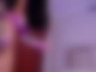SaraRossi's Live Sex Cam Show