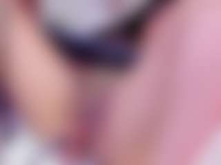 SaraRossi's Live Sex Cam Show