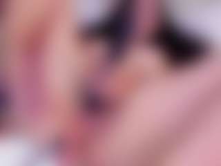 SaraRossi's Live Sex Cam Show