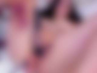 SaraRossi's Live Sex Cam Show