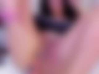 SaraRossi's Live Sex Cam Show