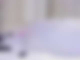 Show de cam sexual en vivo de SaraRossi