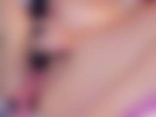 SaraRossi's Live Sex Cam Show