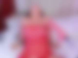 SaraRossi's Live Sex Cam Show