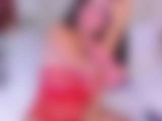 SaraRossi's Live Sex Cam Show