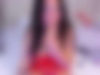 SaraRossi's Live Sex Cam Show